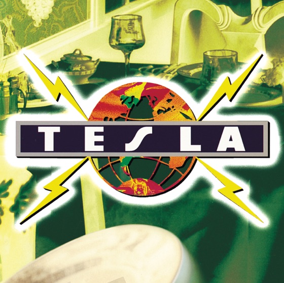 Cover artwork for Time
