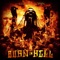 Burn in Hell (feat. Hopsin) - The Culprit lyrics