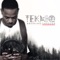 The Funk - Tekniq lyrics