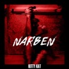 Narben - Single