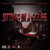 Stream & download Sitting In a Coupe (feat. Tone Kapone) - Single