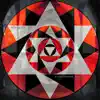 Bloody Eardrums - Single album lyrics, reviews, download