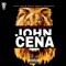 John Cena - Almighty DeeJay lyrics
