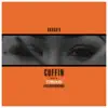 Cuffin - Single album lyrics, reviews, download