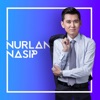 Nurlan Nasip