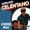 GEPPO - ADRIANO CELENTANO