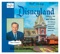Tomorrowland - Disneyland Concert Orchestra lyrics