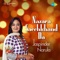 Amrit Di Meh Daat - Jaspinder Narula lyrics