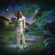 Music Is Worth Living For - Andrew W.K. 