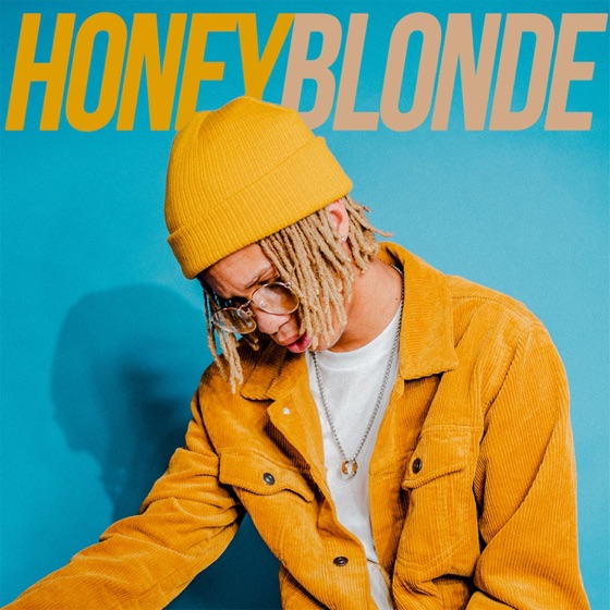 Cover artwork for Come Back Down