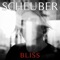 Bliss (Remixed by Eisfabrik) - Scheuber lyrics