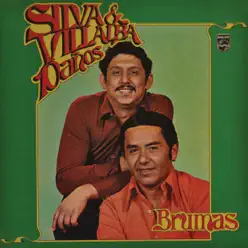 Silva & Villalba 10 Años - Brumas - Silva y Villalba Silva & Villalba 10 Años - Brumas - Silva y Villalba
