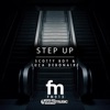 Step Up - Single