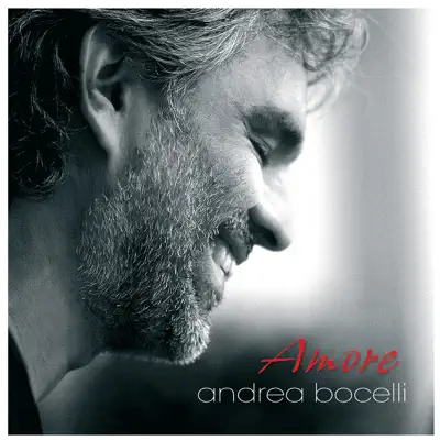 Ama credi e vai  - Single - Andrea Bocelli