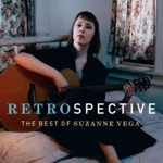 Suzanne Vega - Left of Center (feat. Joe Jackson)