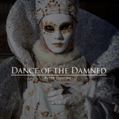 Peter Gundry - Dance of the Damned