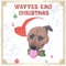 Emo Christmas - Wavves lyrics