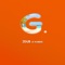 G (feat. Lee Yurim) - dubdubee lyrics