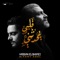 Qalby Yohadethony (feat. Hany Adel) artwork