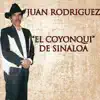 Stream & download El Coyonqui de Sinaloa (feat. Los Mensajeros Del Norte)