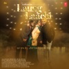 Laung Laachi (Original Motion Picture Soundtrack)