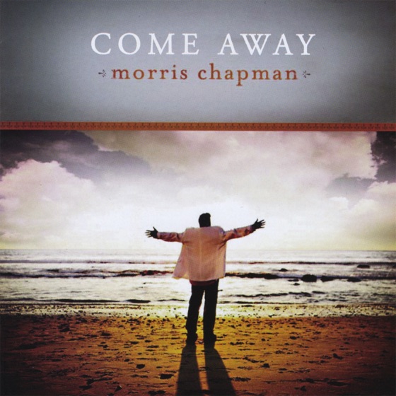 Cover artwork for He Knows My Name