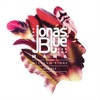 Jonas Blue & William Singe - Mama