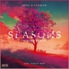 Seasons (NIVIRO Remix) [feat. Harley Bird] - Single