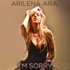 I'm Sorry (Gon Haziri & Bess Radio Mix) - Single
