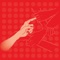 Laststep (Acoustic) - tricot lyrics