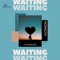 Waiting (feat. Dj Consequence) - Morachi lyrics