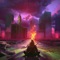 Grym, The Judicator - Jotun lyrics