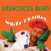 White Pyjamas, 1990