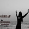 Girdap - Siavash Shahani lyrics