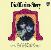 Die Ofarim-Story artwork