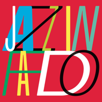 Various Artists - JazzInFado artwork