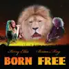 Stream & download Born Free (feat. Kerry Ellis) - Single