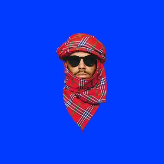 Cover artwork for Het Beste