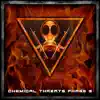 Chemical Threats : Phase 3 album lyrics, reviews, download