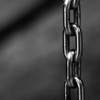 Chained