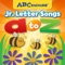 Jr. Letter i - ABCmouse lyrics