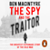 Ben Macintyre - The Spy and the Traitor (Unabridged)
