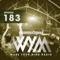 Beirut (Wym183) - Henry Dark lyrics