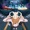 Anywhere you are - Couchois