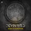 Maze of Revelation - EP album lyrics, reviews, download