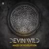 Maze of Revelation - EP