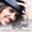 Terri Lyne Carrington - Come Sunday feat. Natalie Cole Billy Dee Williams