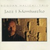 Jazz i Moniuszko, 1998