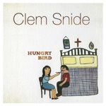 Clem Snide - Burn The Light