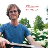 Dan Wilson - Free Life